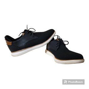 Men's Wallin & Bros. Shoes